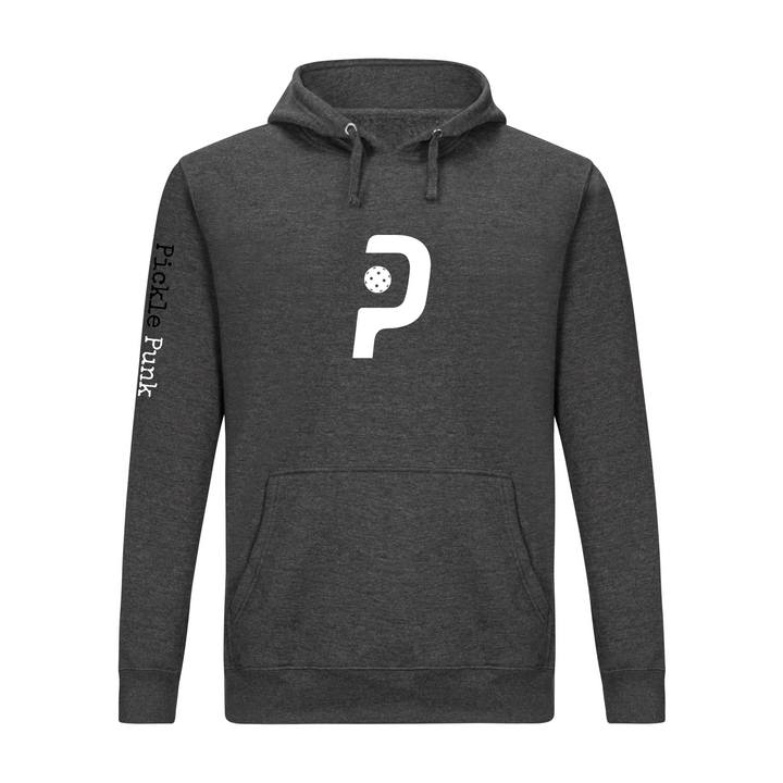 Pickle Punk Hoodie