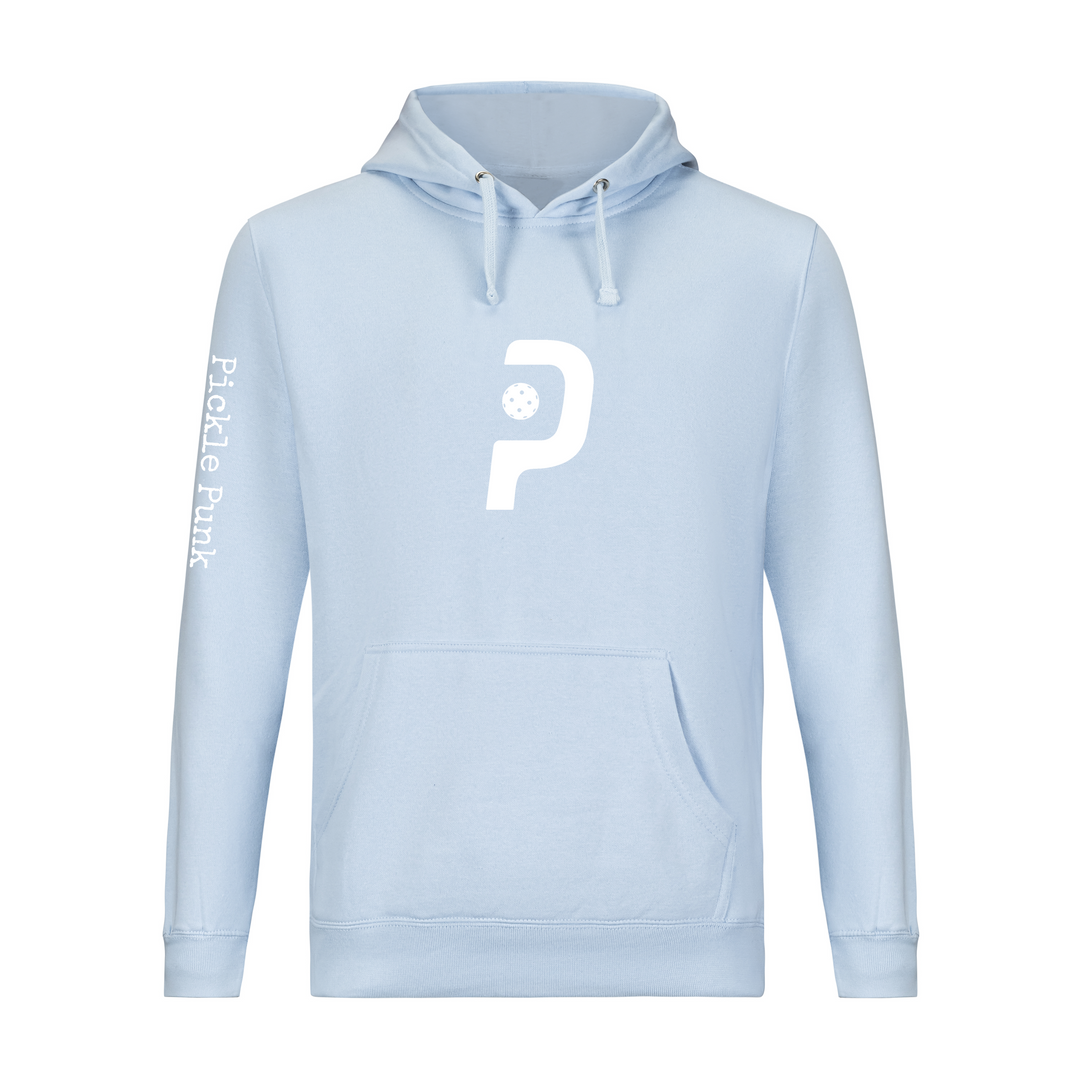 Pickle Punk Hoodie