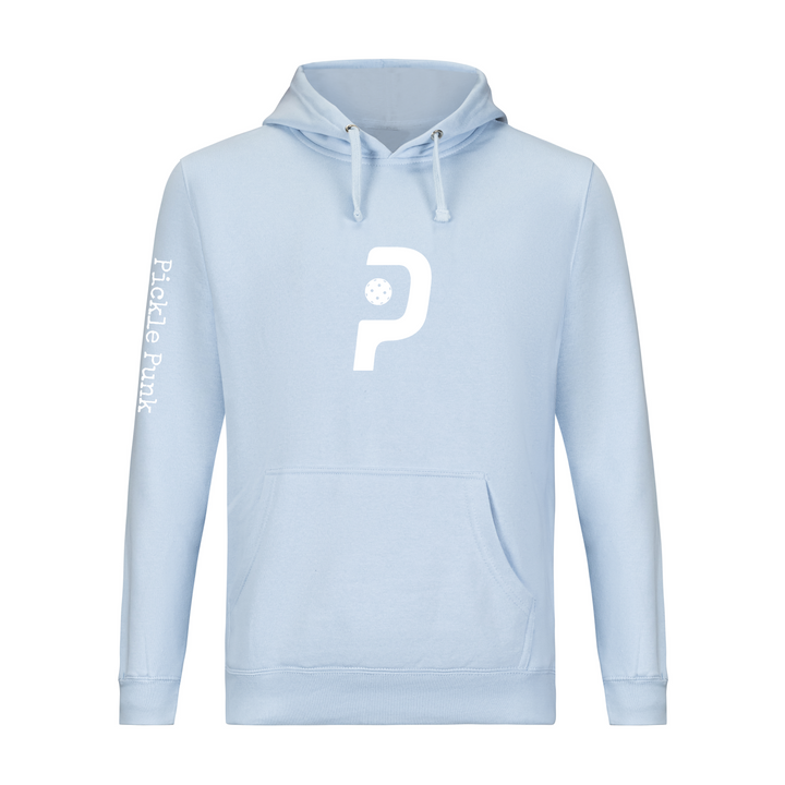 Pickle Punk Hoodie