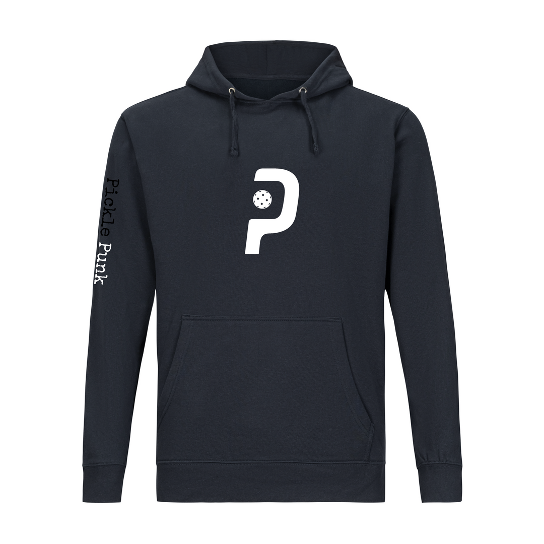 Pickle Punk Hoodie