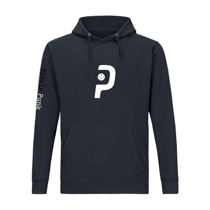Pickle Punk Hoodie