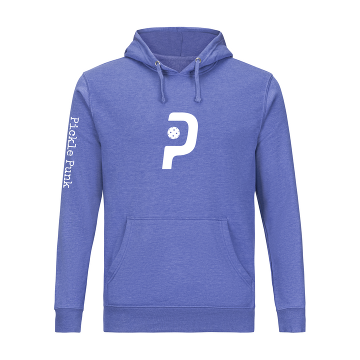 Pickle Punk Hoodie