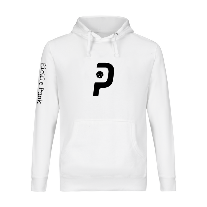 Pickle Punk Hoodie