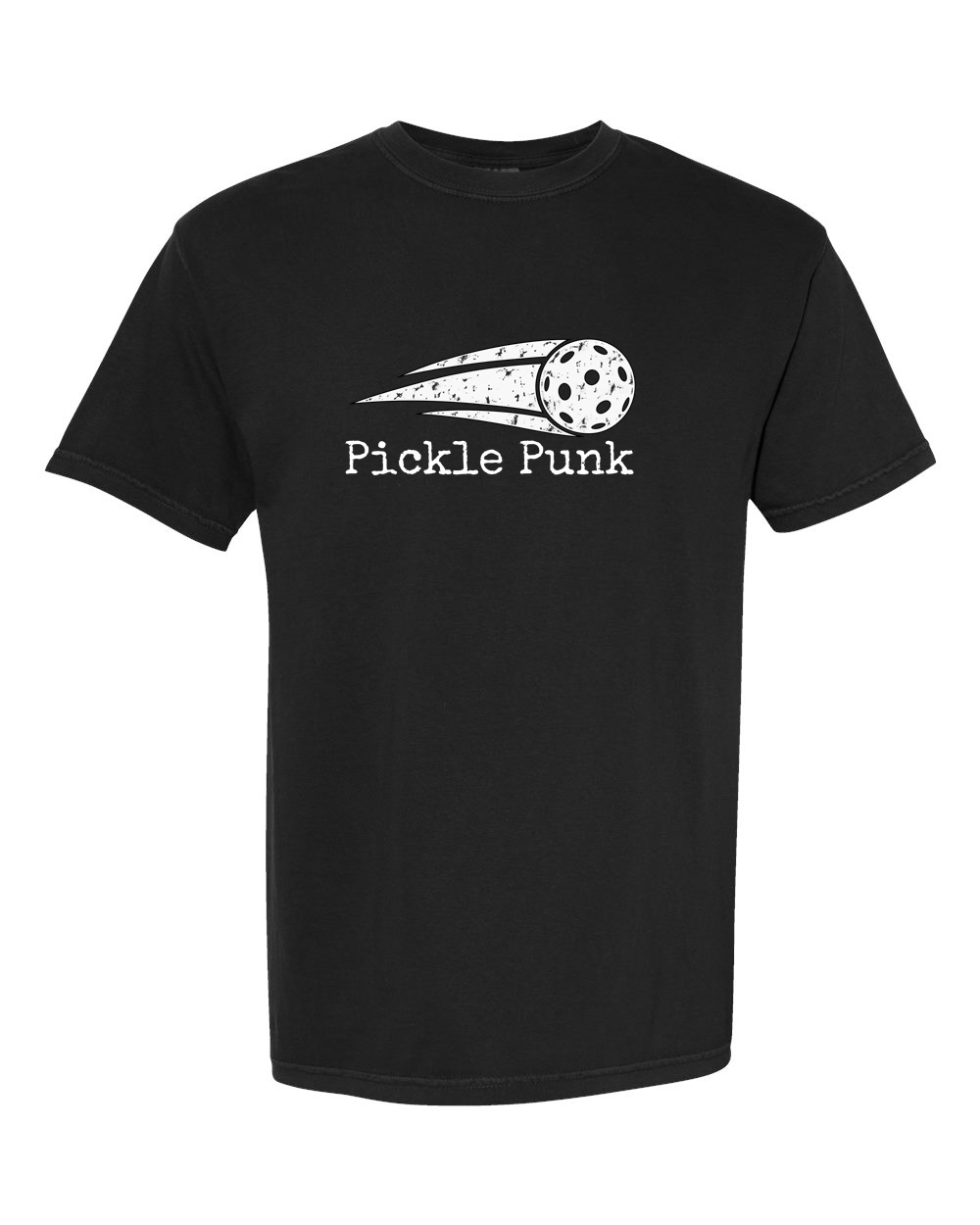 "Pickle Punk" Classic T-Shirt
