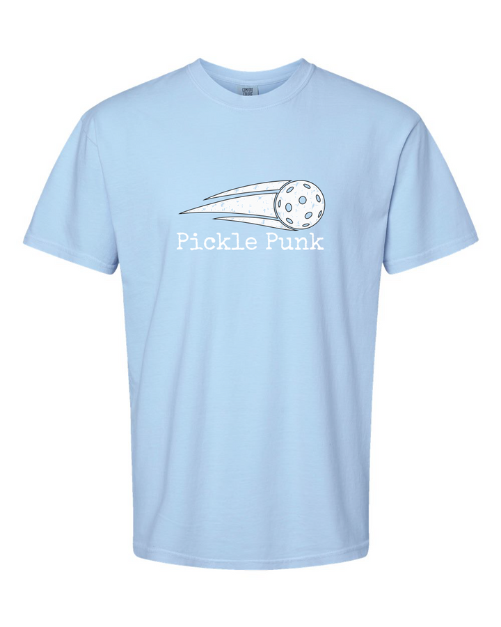 "Pickle Punk" Classic T-Shirt