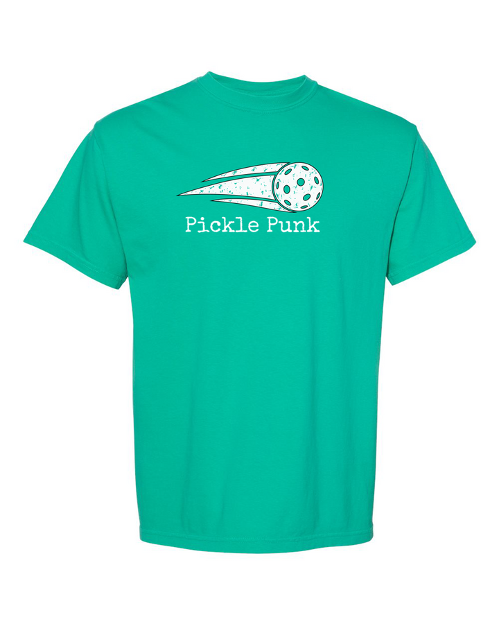 "The Drive" Classic T-Shirt