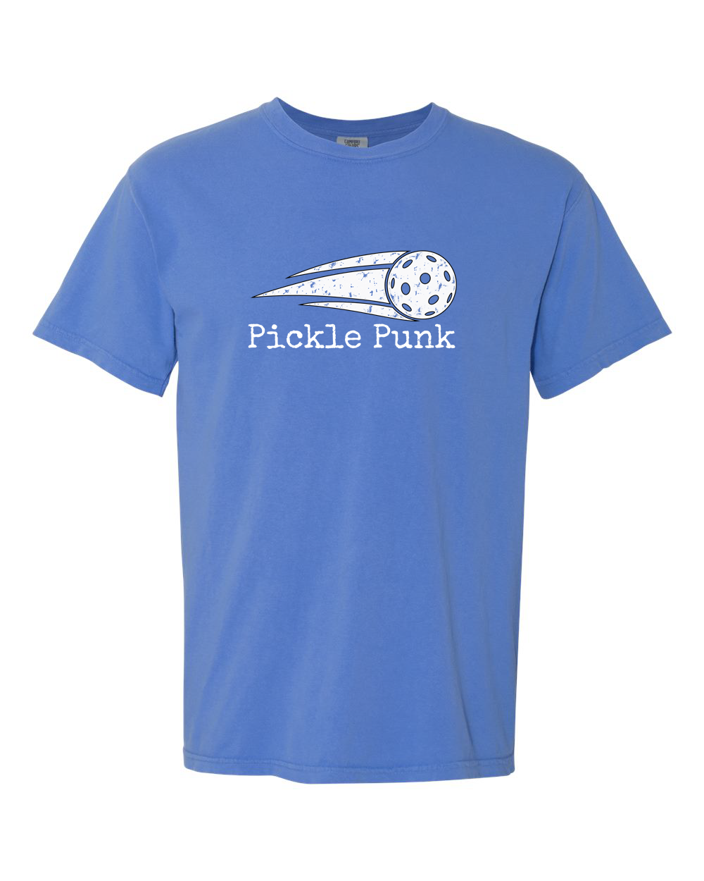 "Pickle Punk" Classic T-Shirt