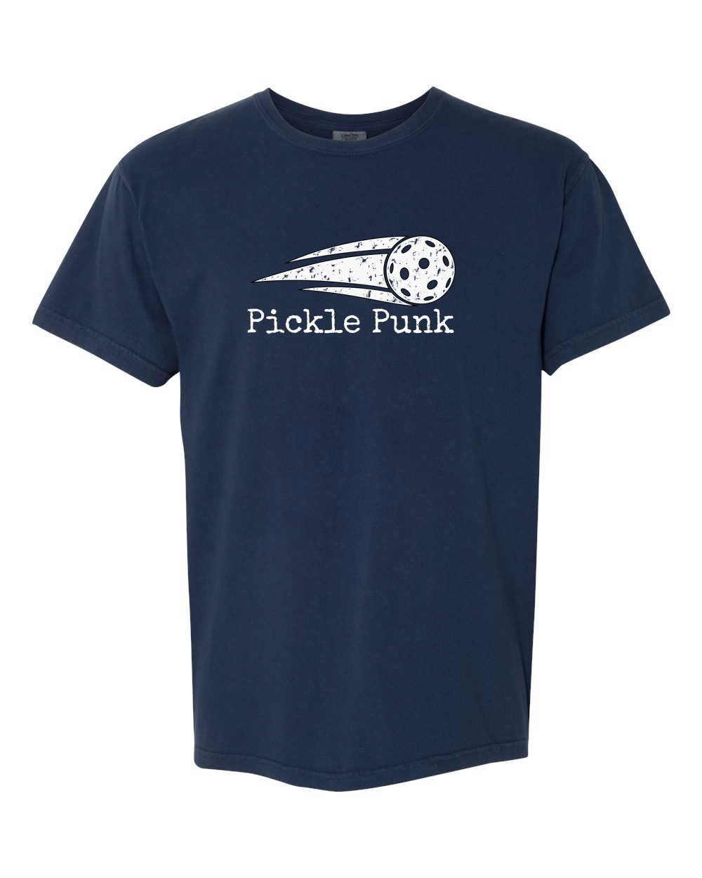"Pickle Punk" Classic T-Shirt