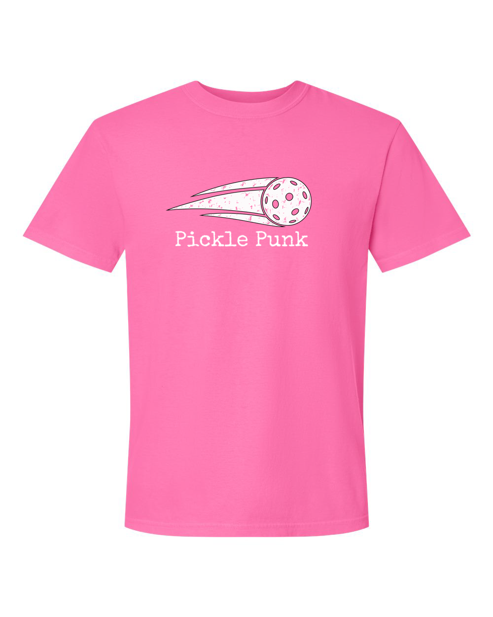 "The Drive" Classic T-Shirt