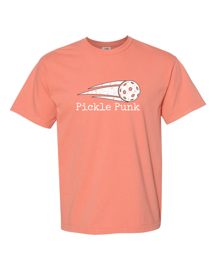 "Pickle Punk" Classic T-Shirt