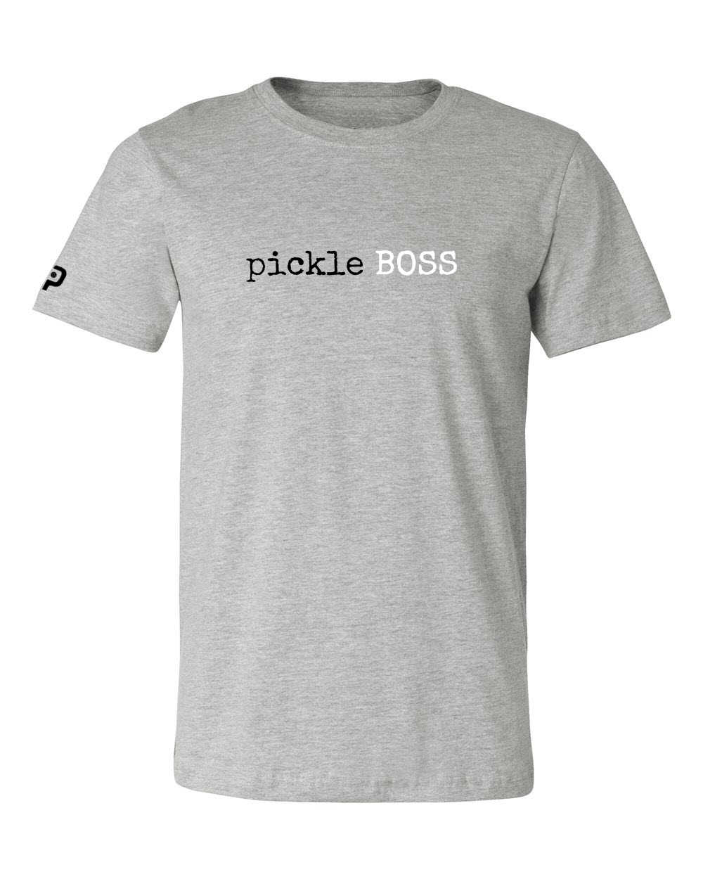 "pickle BOSS" Classic T-Shirt