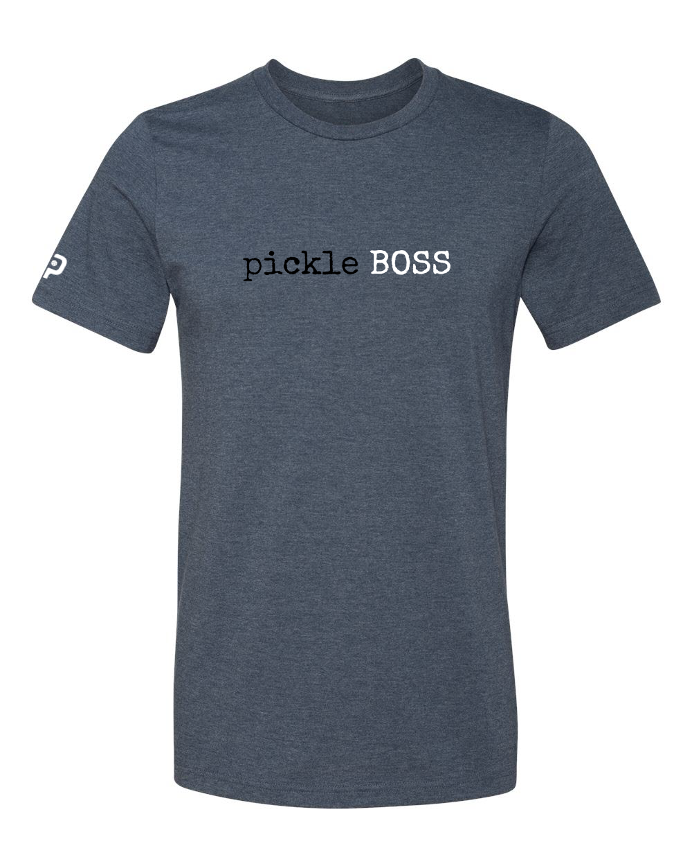 "pickle BOSS" Classic T-Shirt