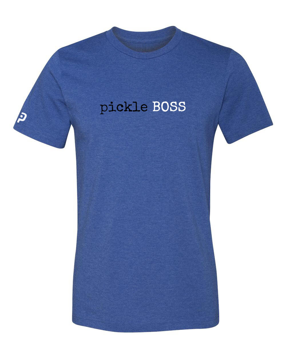 "pickle BOSS" Classic T-Shirt