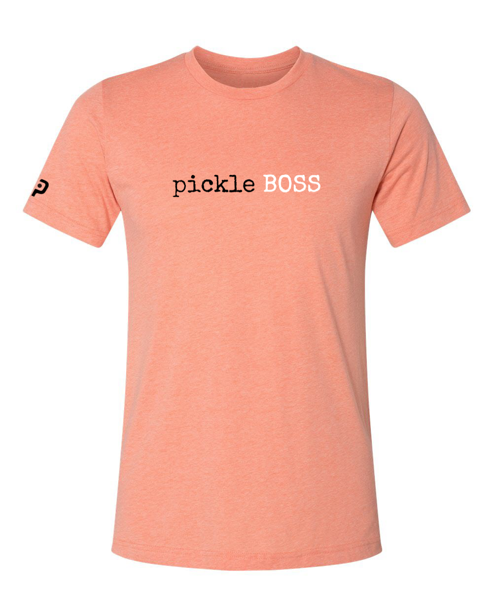 "pickle BOSS" Classic T-Shirt