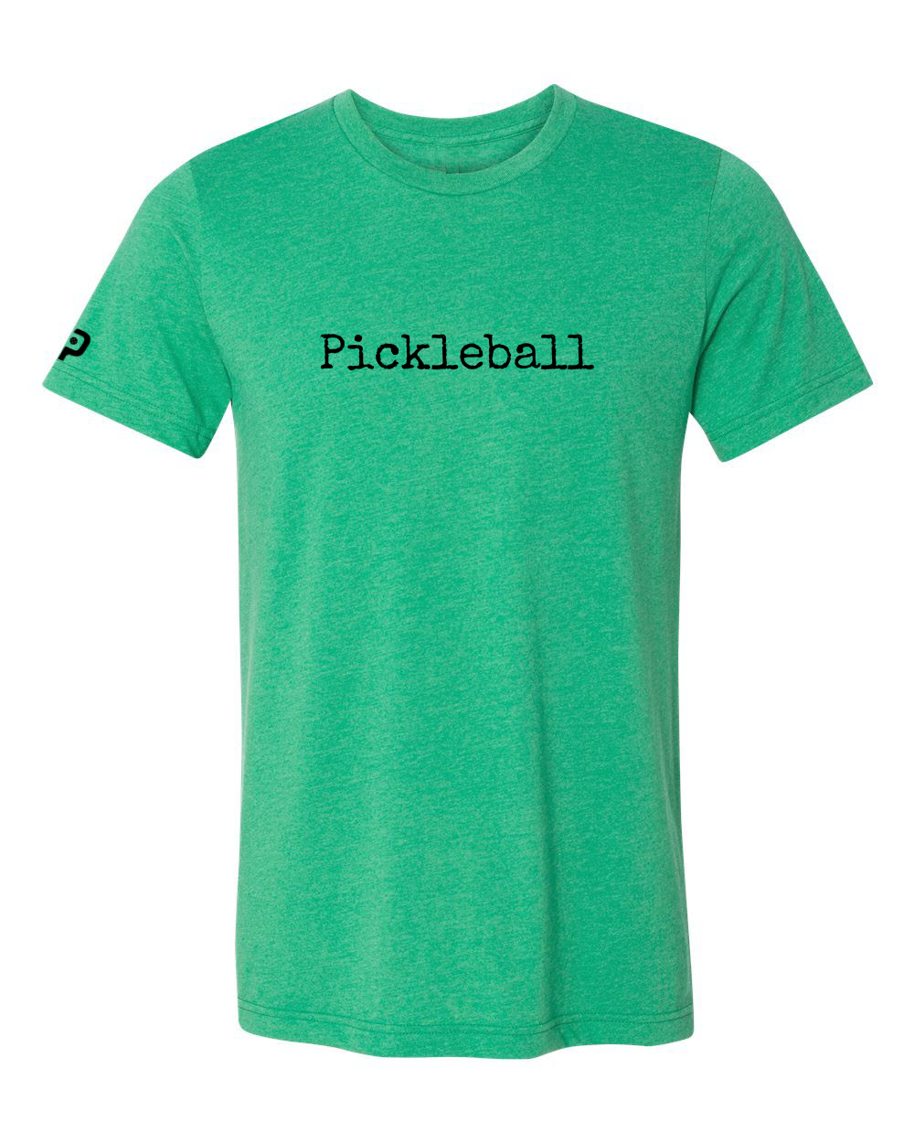 "Pickleball" Classic T-Shirt