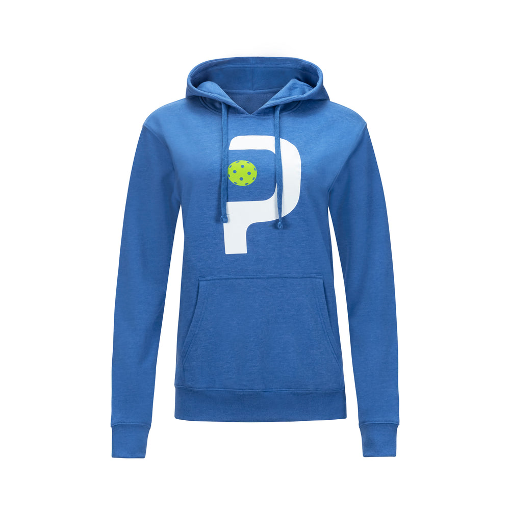 Pickleball Hoodie